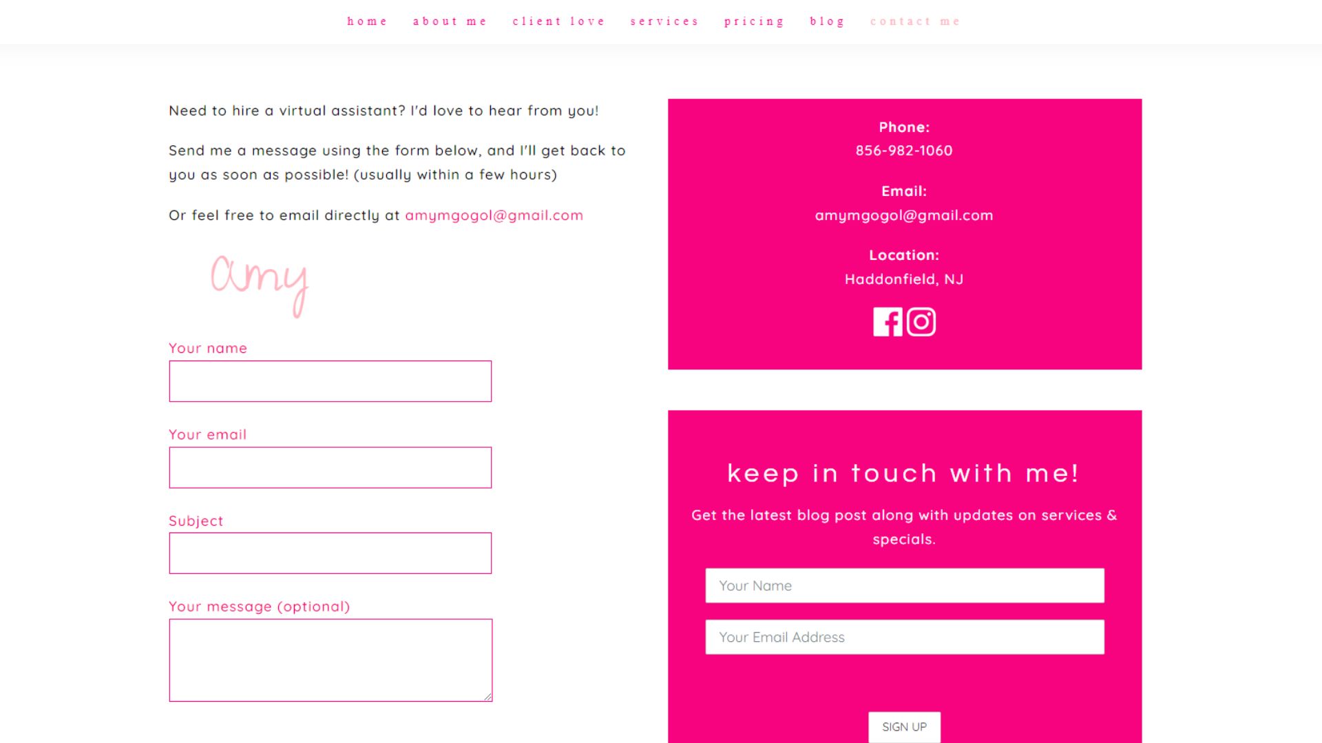 amy-gogol-contact