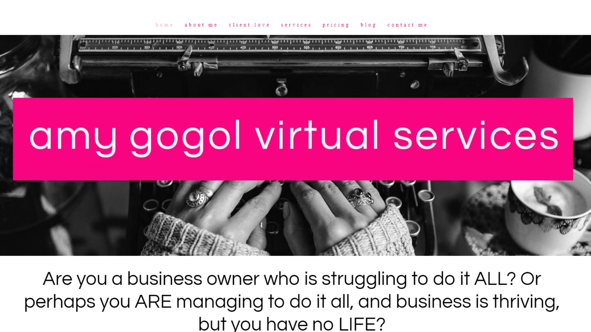 amy-gogol-homepage