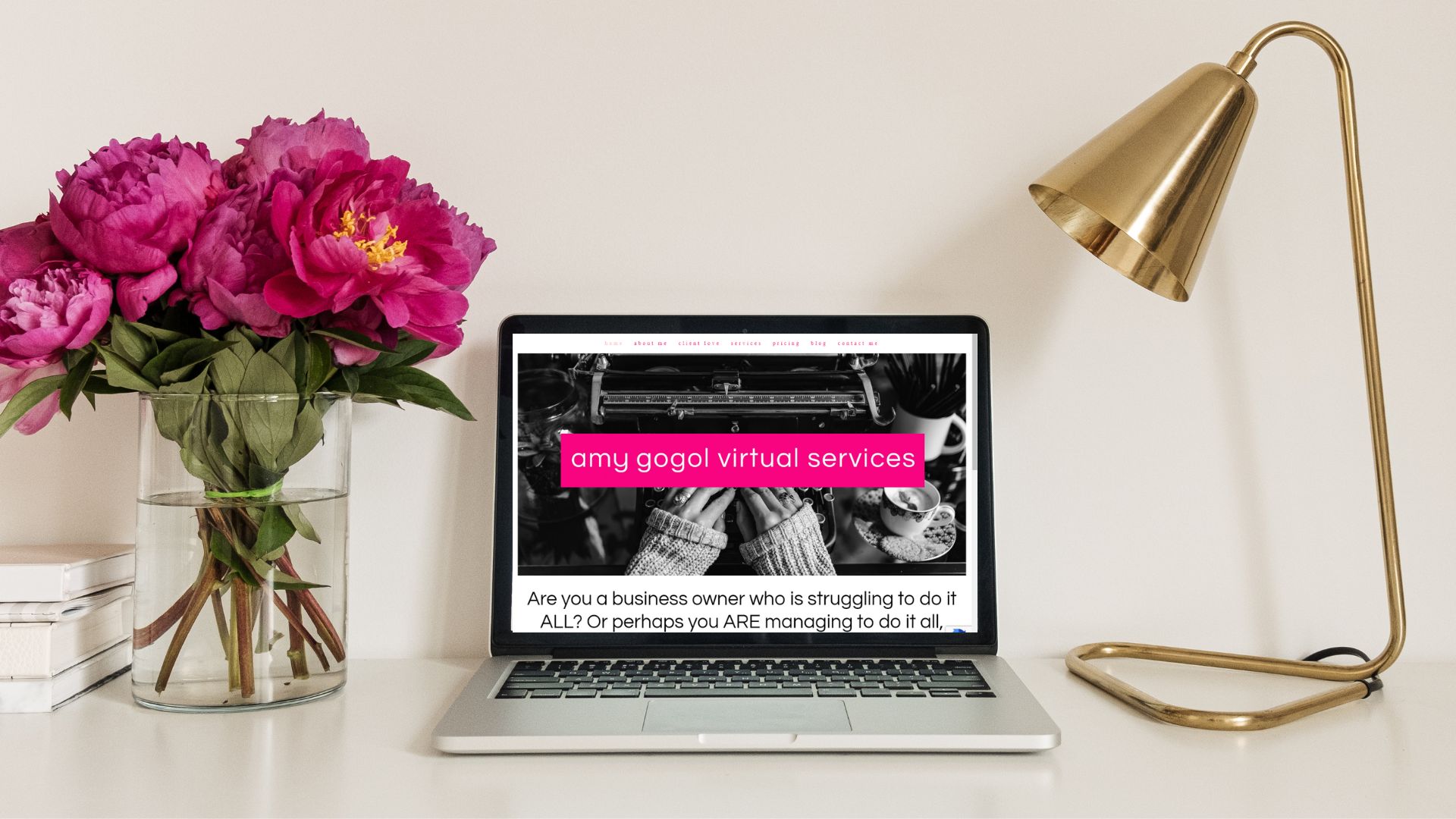 amy-gogol-website-1