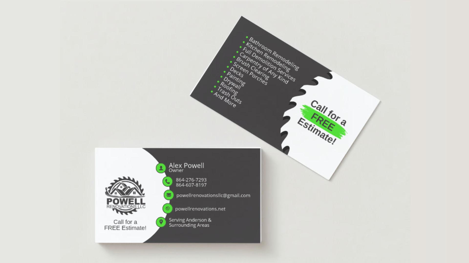 powell-rennovations-cards